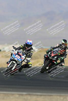 media/May-13-2023-SoCal Trackdays (Sat) [[8a473a8fd1]]/Turn 4 (820am)/